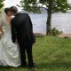 7th May 2005, 15:11
